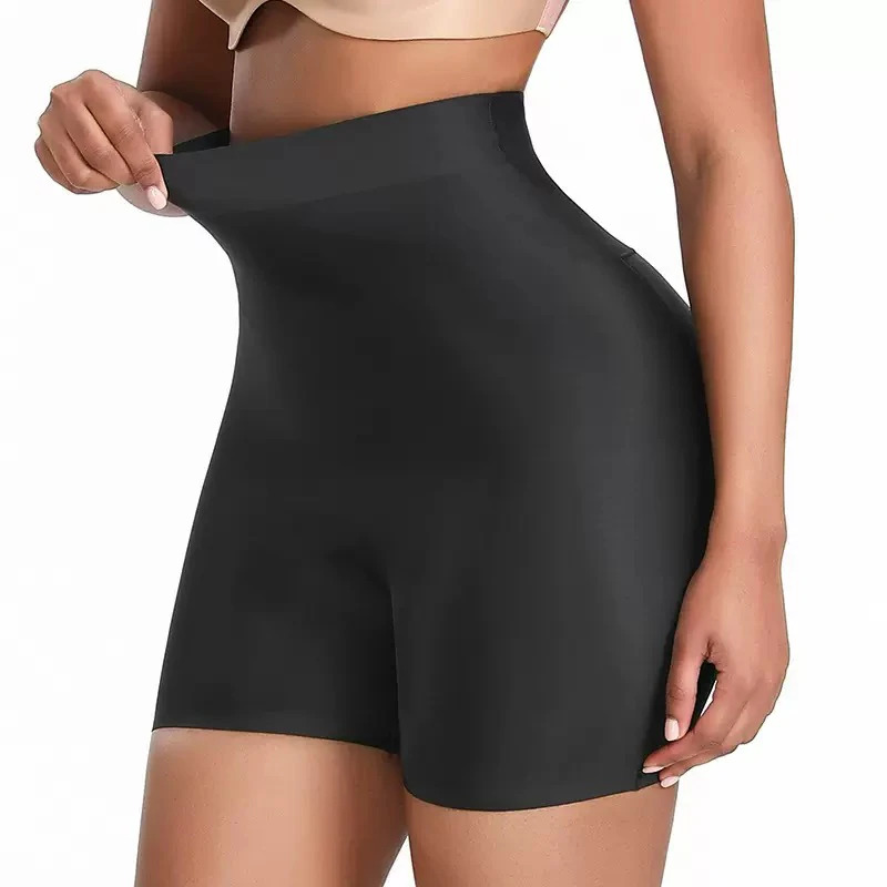Hip/ass pant wear thumbnail