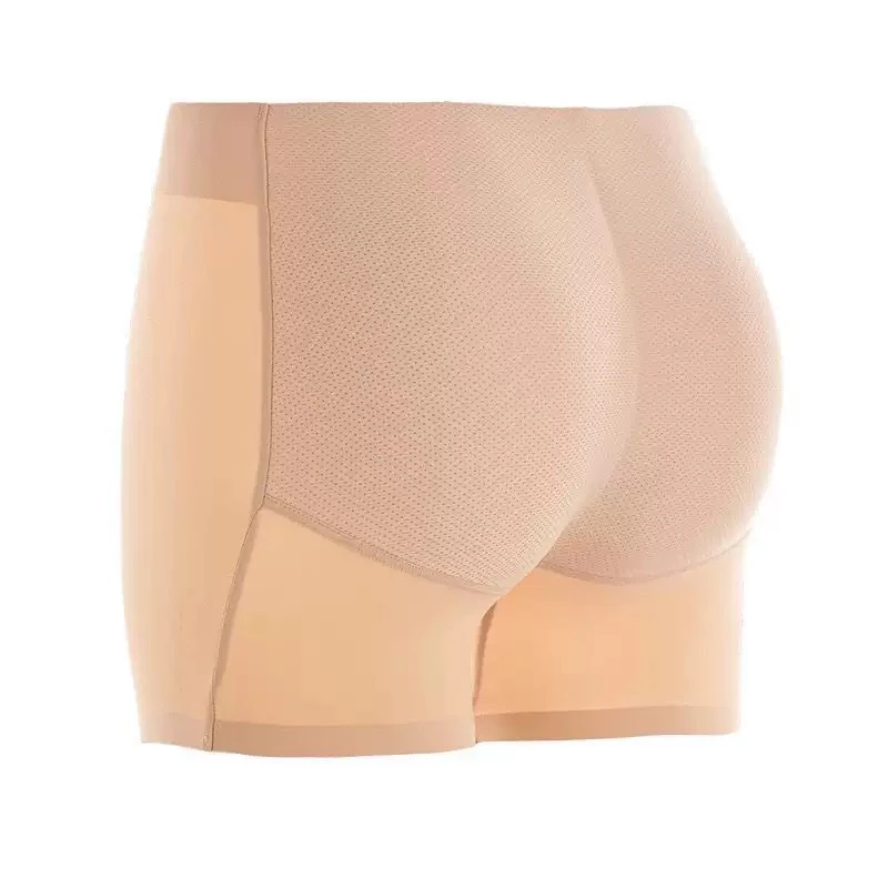 Hip/ass pant wear thumbnail
