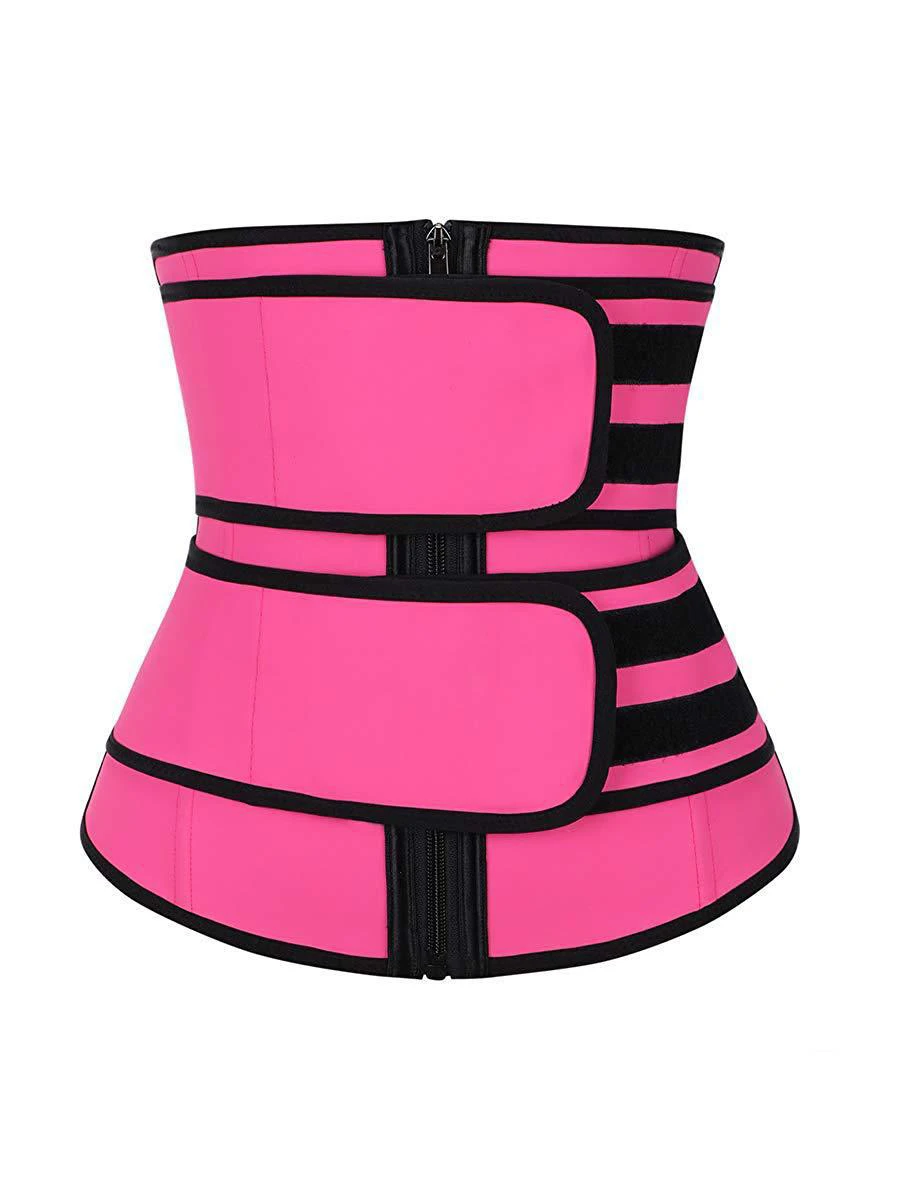 Women's Abdominal Waist Belt, thumbnail