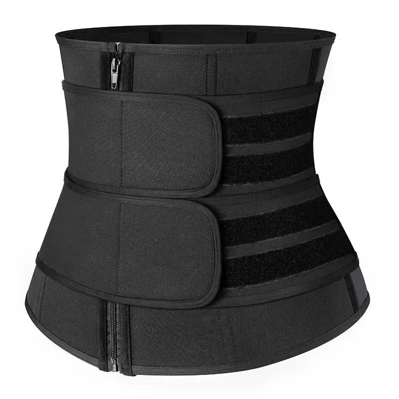 Women's Abdominal Waist Belt, thumbnail