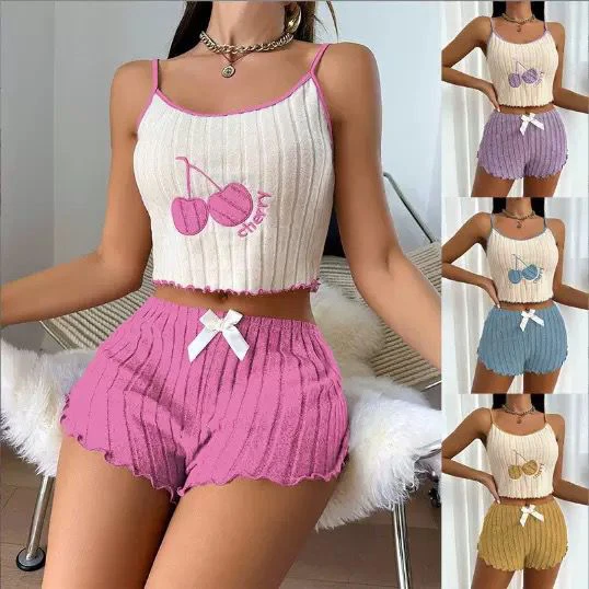 Women's Home Wear