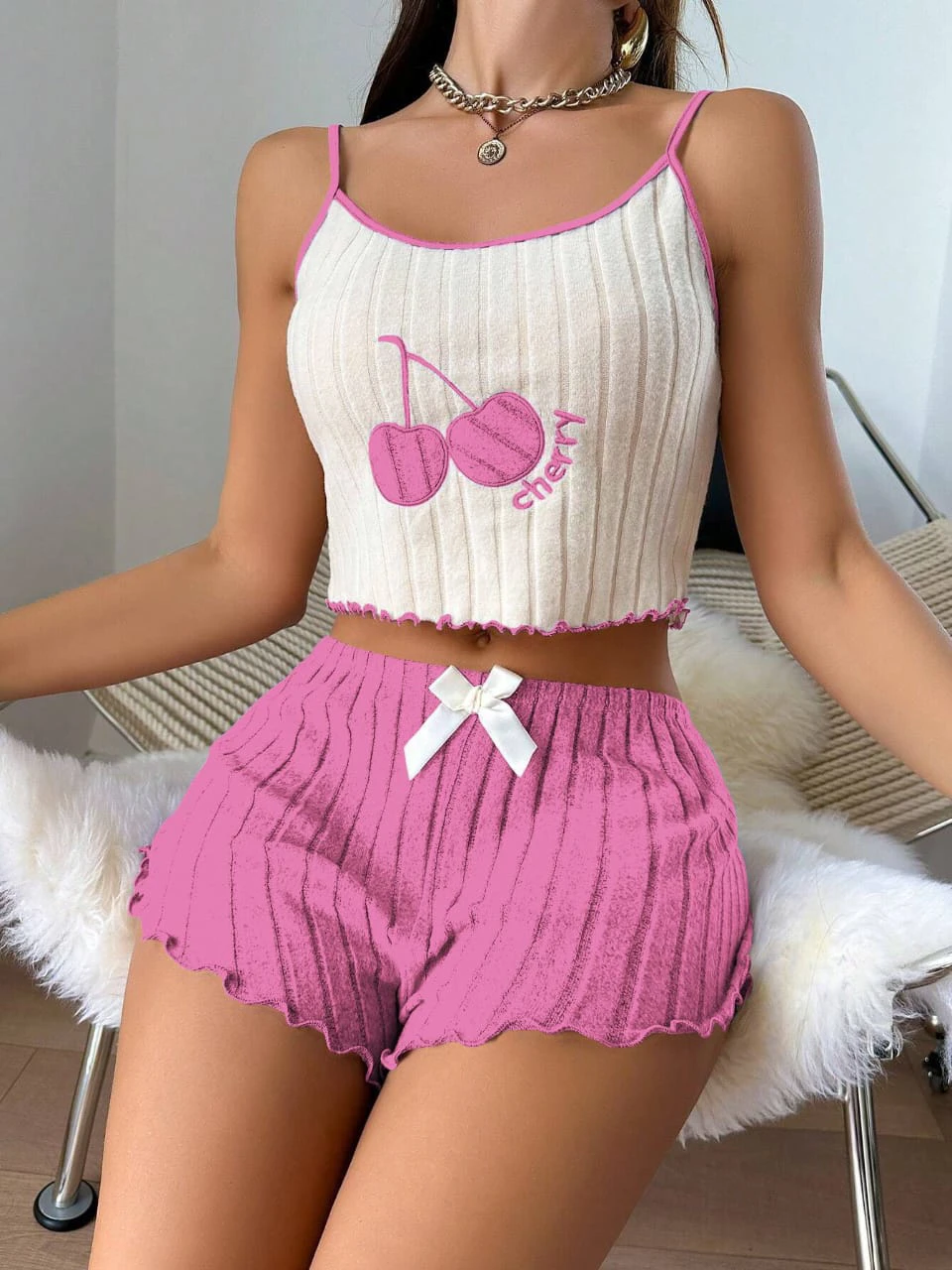 Women's Home Wear thumbnail