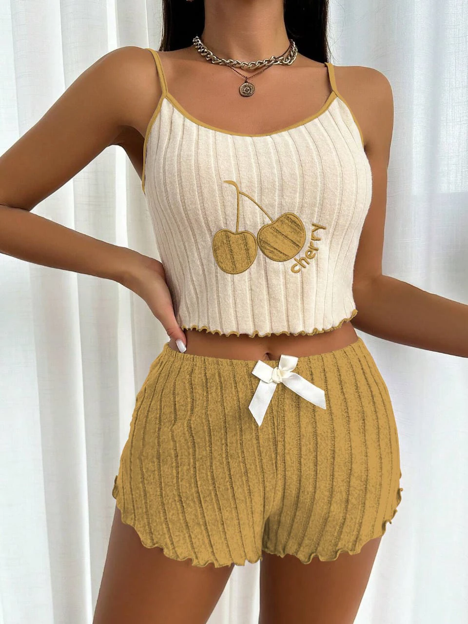 Women's Home Wear thumbnail
