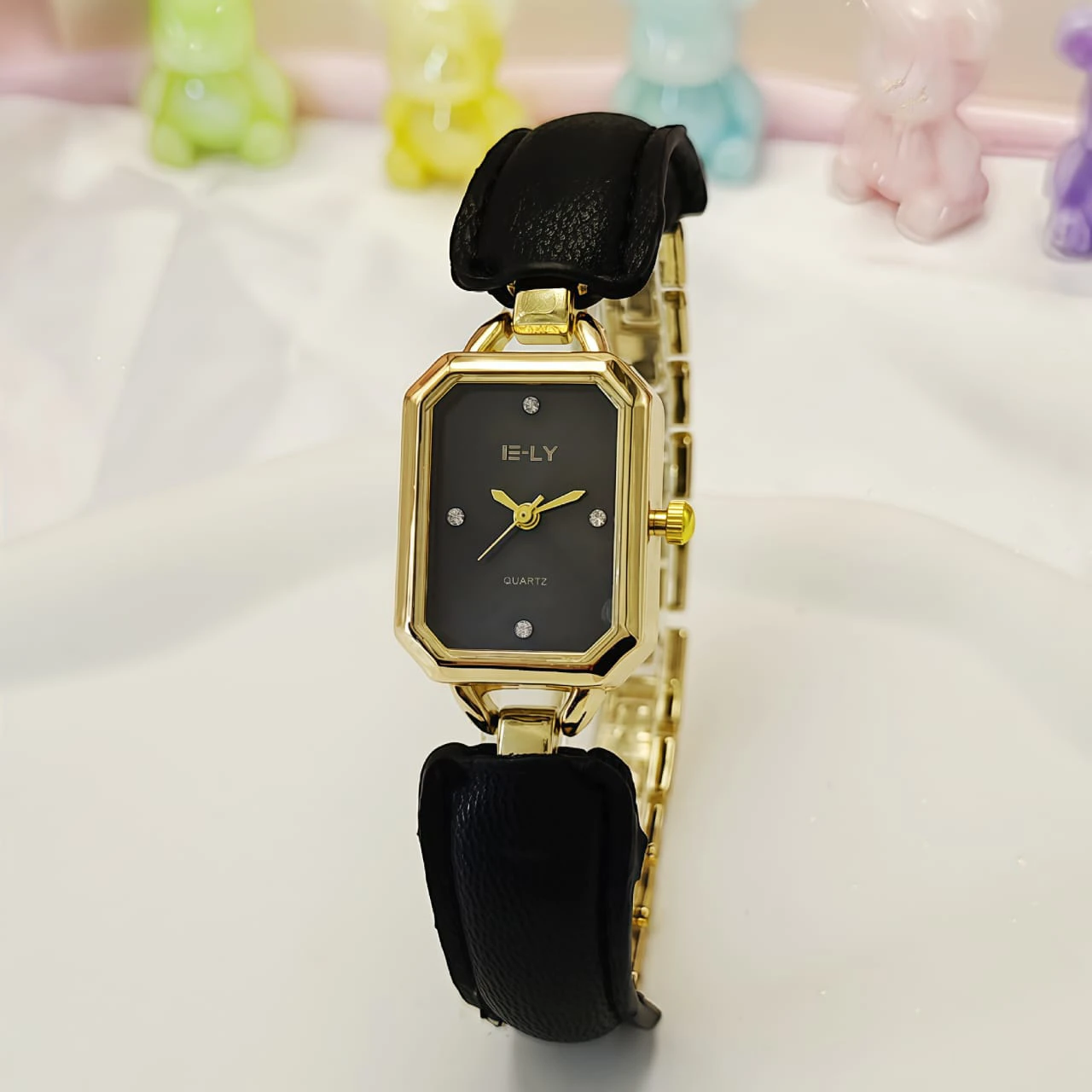 Strap Women's Watch thumbnail