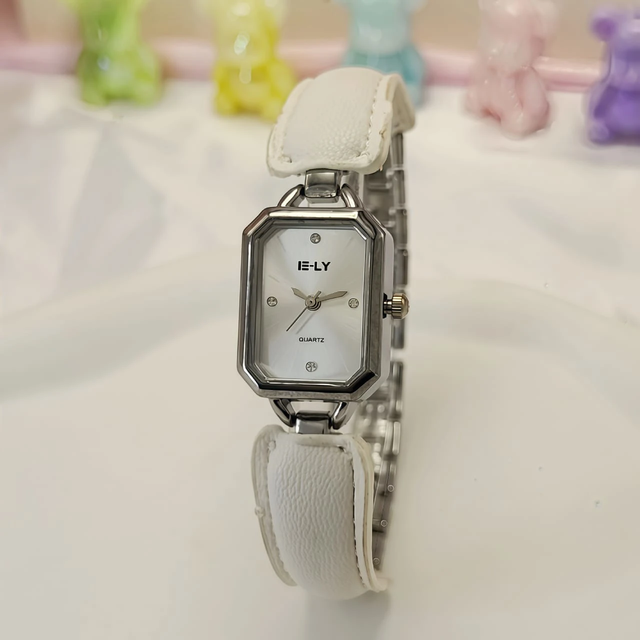 Strap Women's Watch thumbnail