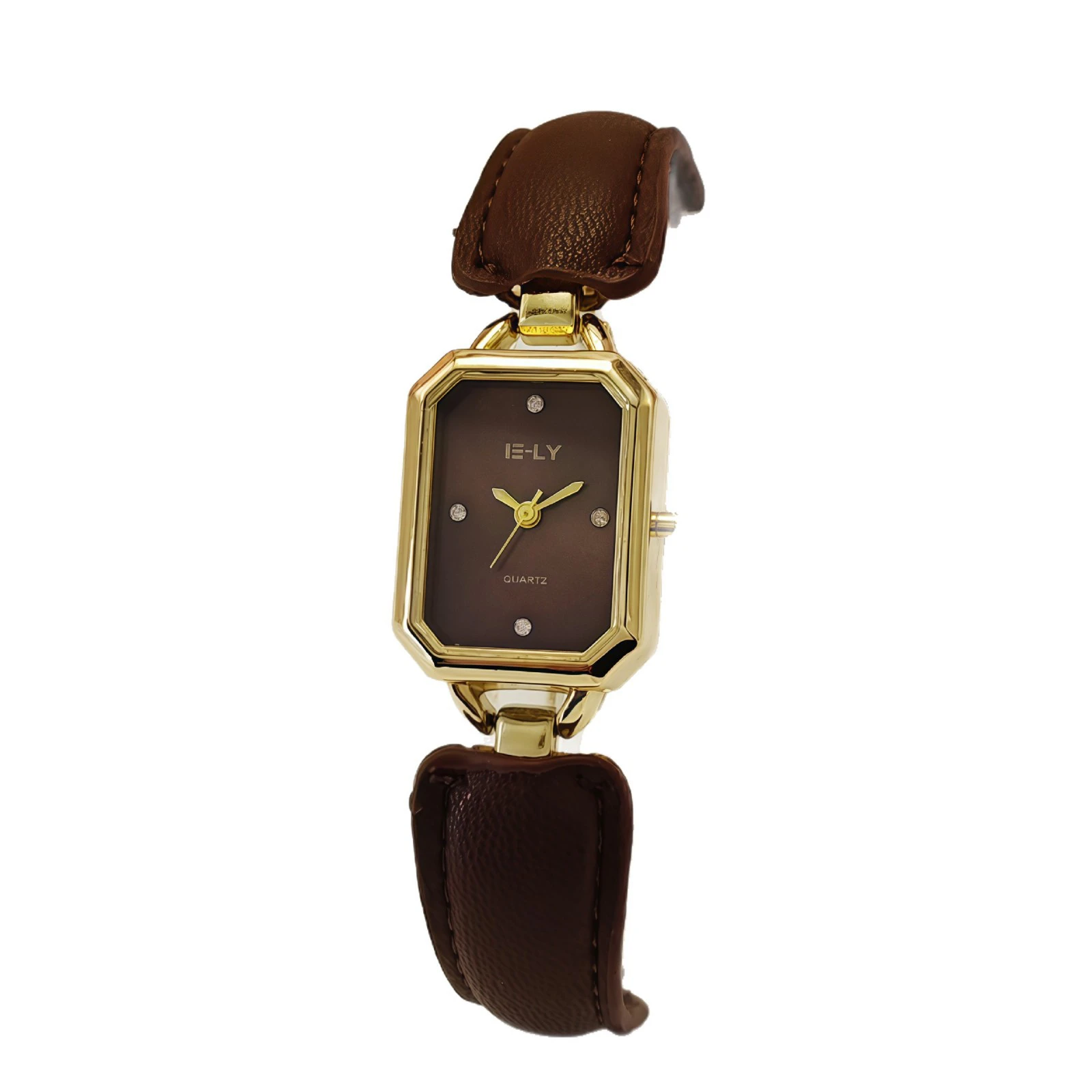 Strap Women's Watch thumbnail