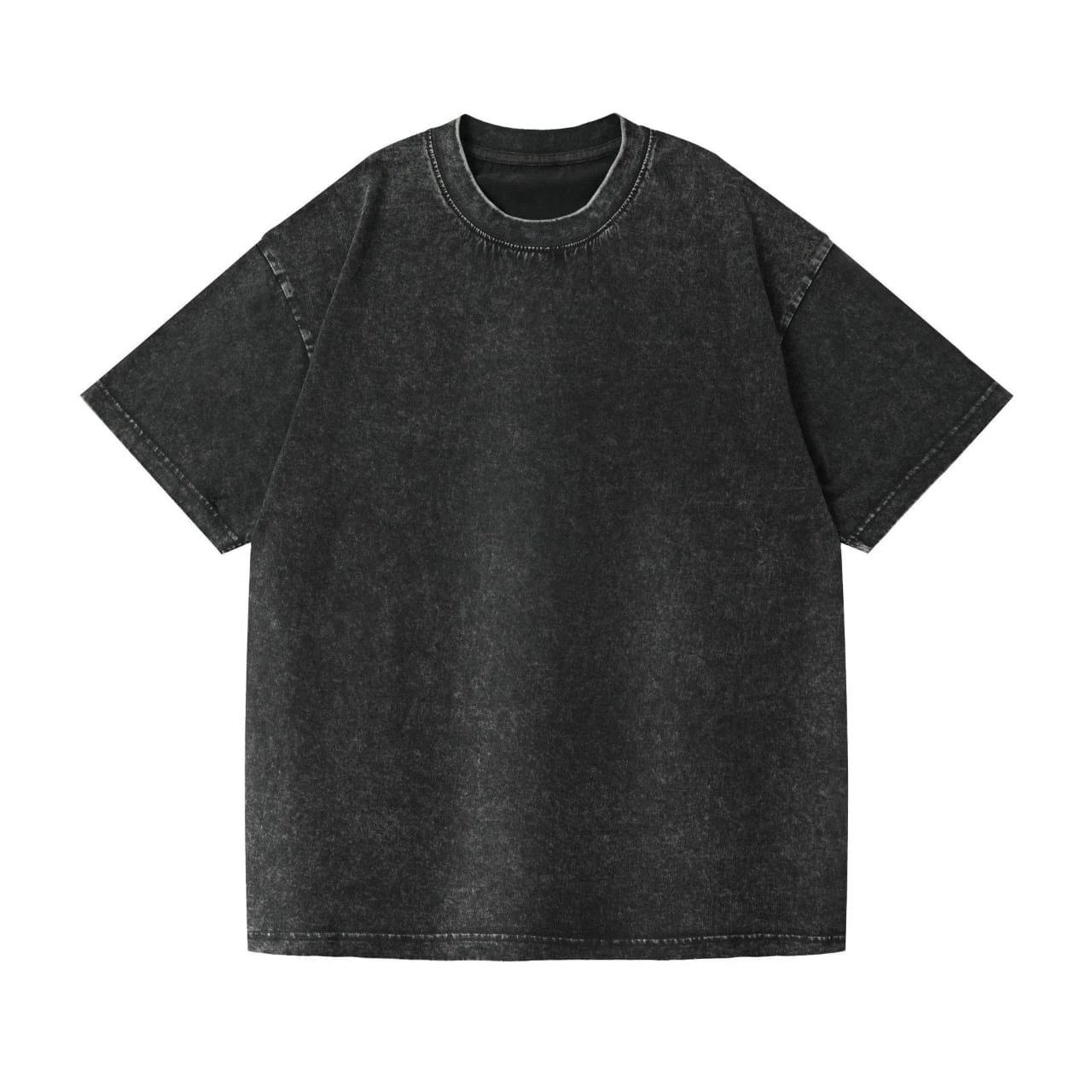 Vintage T-Shirt thumbnail