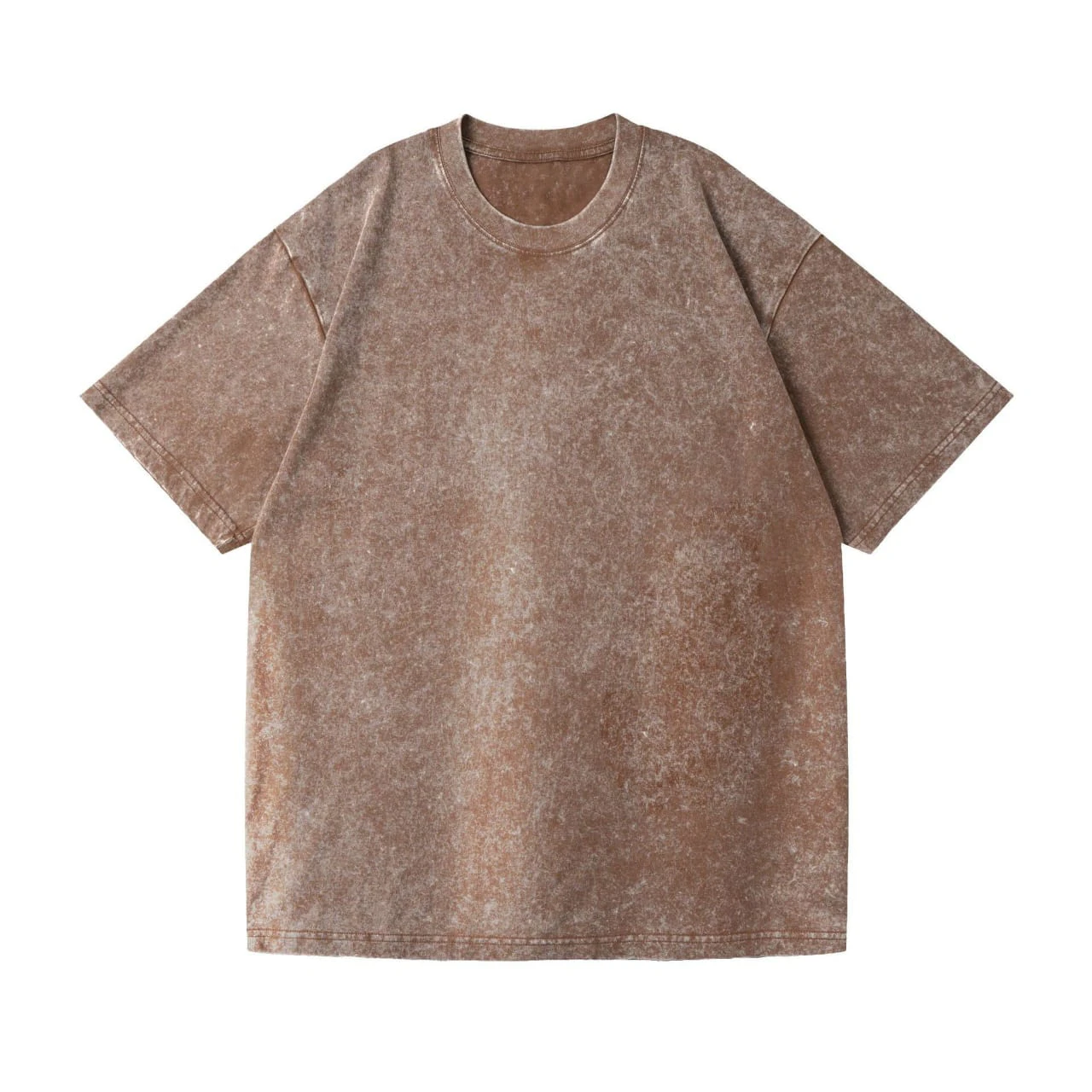Vintage T-Shirt thumbnail