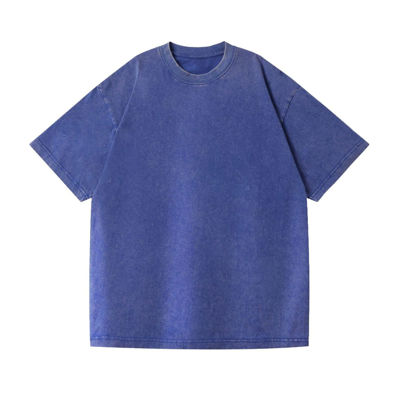 Vintage T-Shirt thumbnail