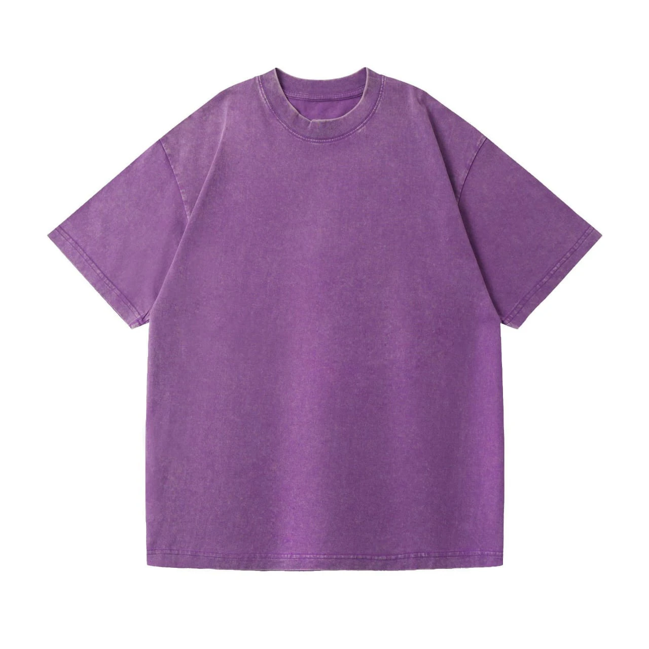 Vintage T-Shirt thumbnail