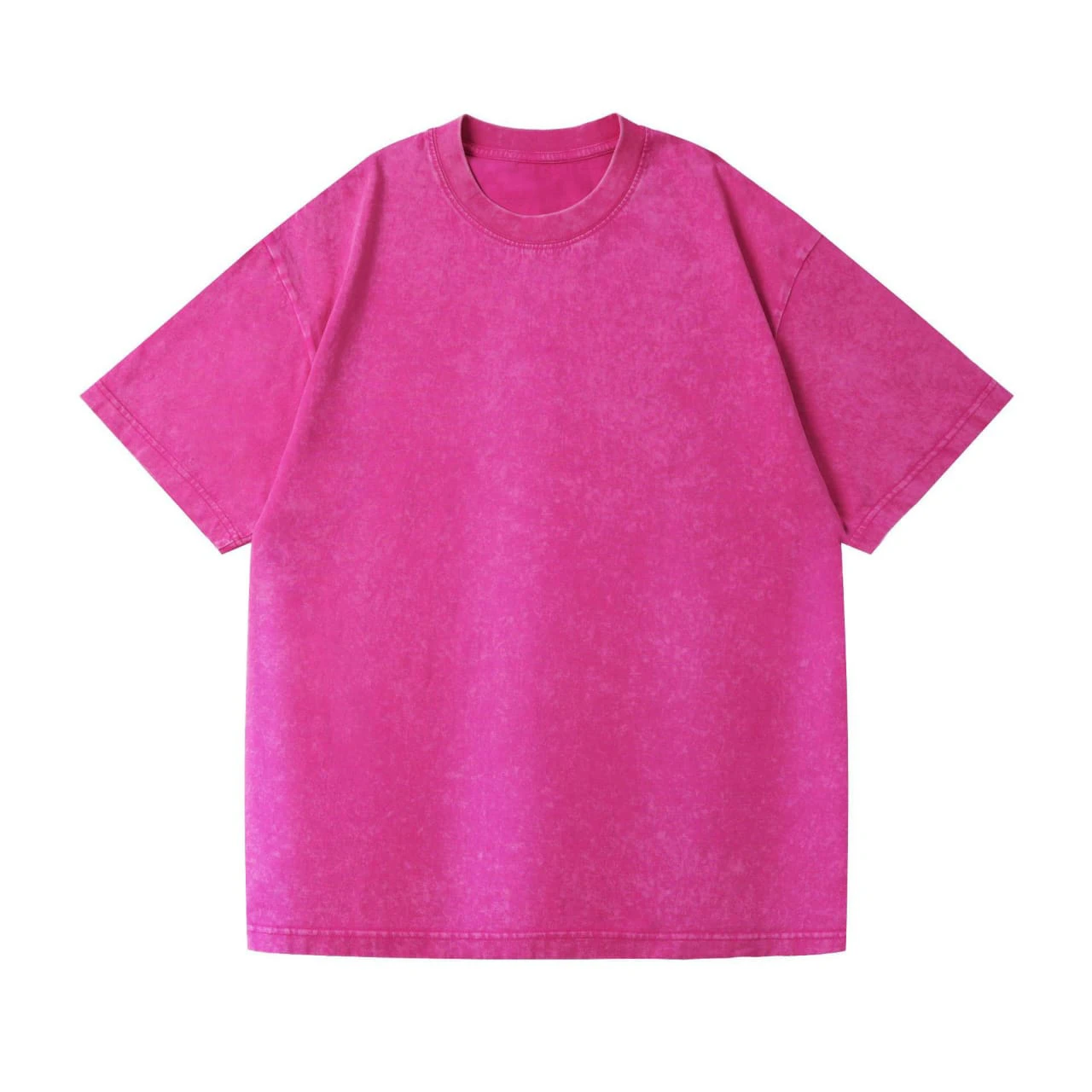 Vintage T-Shirt thumbnail