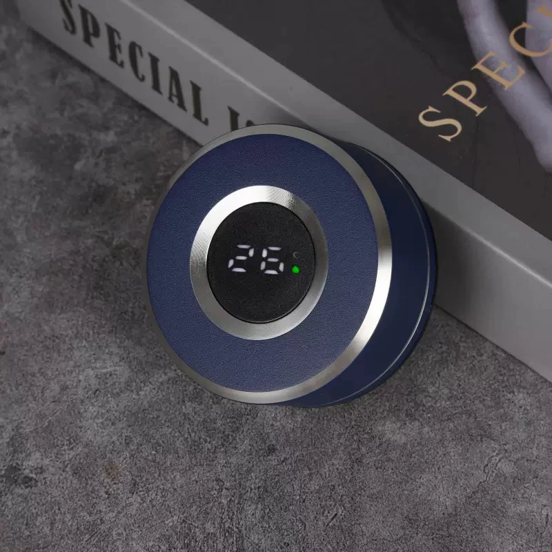 Vacuum stainless bottle thumbnail