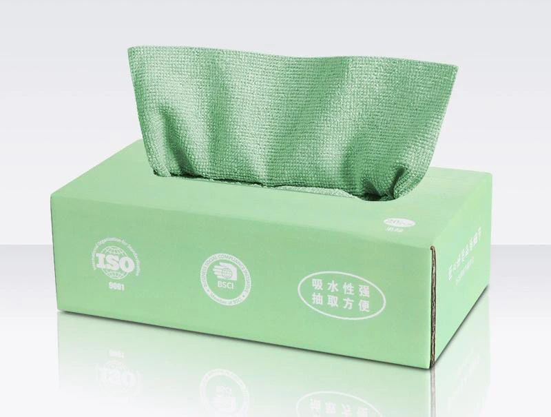 Boxed rag thumbnail