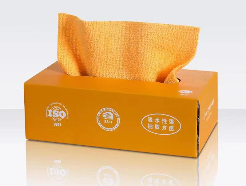 Boxed rag thumbnail