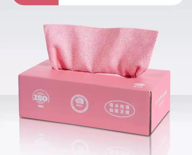 Boxed rag thumbnail