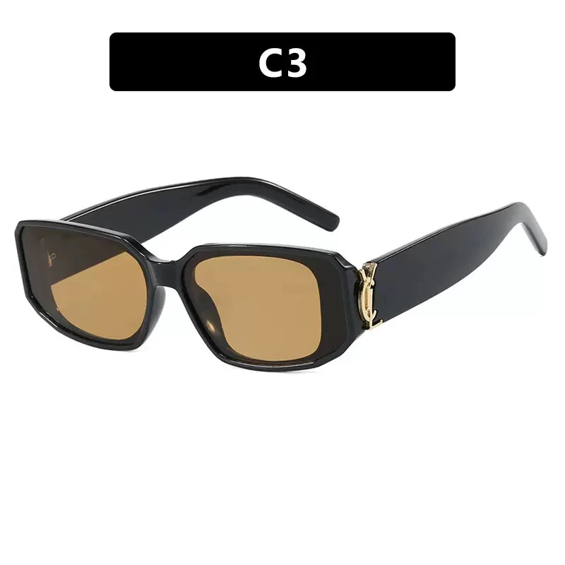 Women sunglassess thumbnail