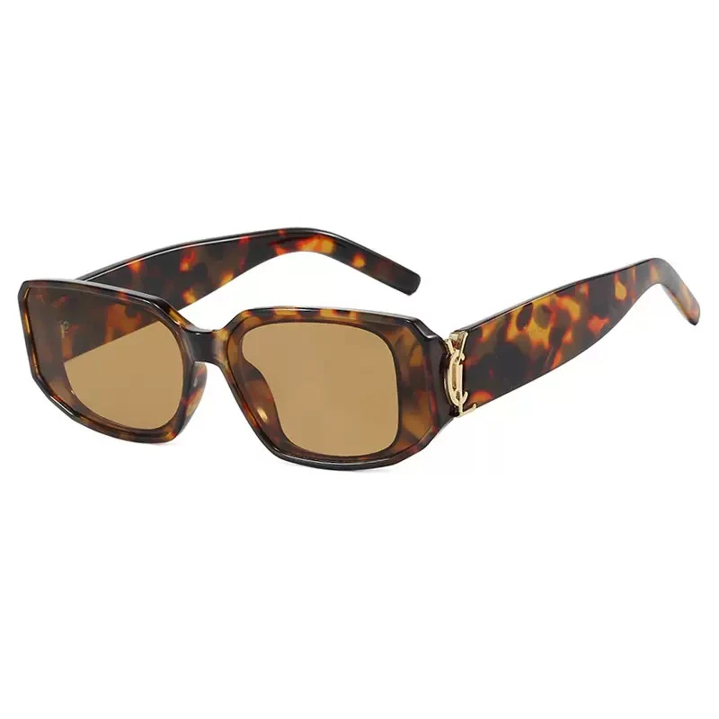 Women sunglassess thumbnail