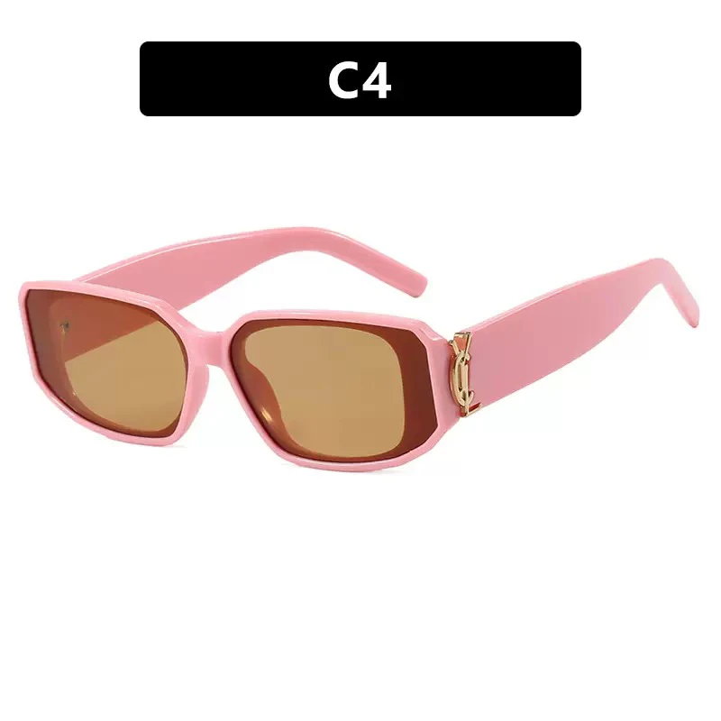 Women sunglassess thumbnail