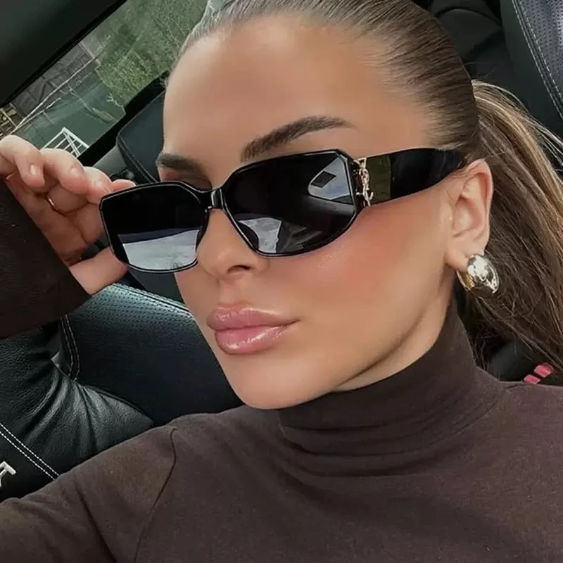 Women sunglassess