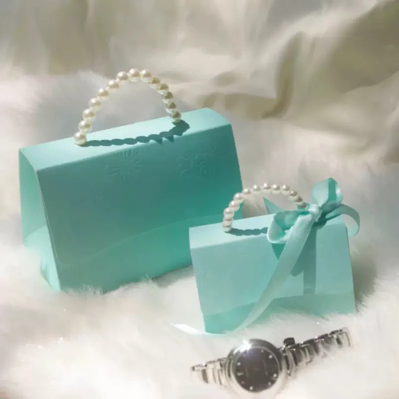Gift box thumbnail