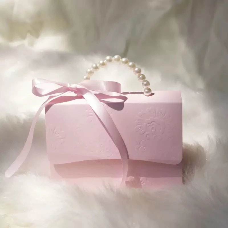 Gift box thumbnail