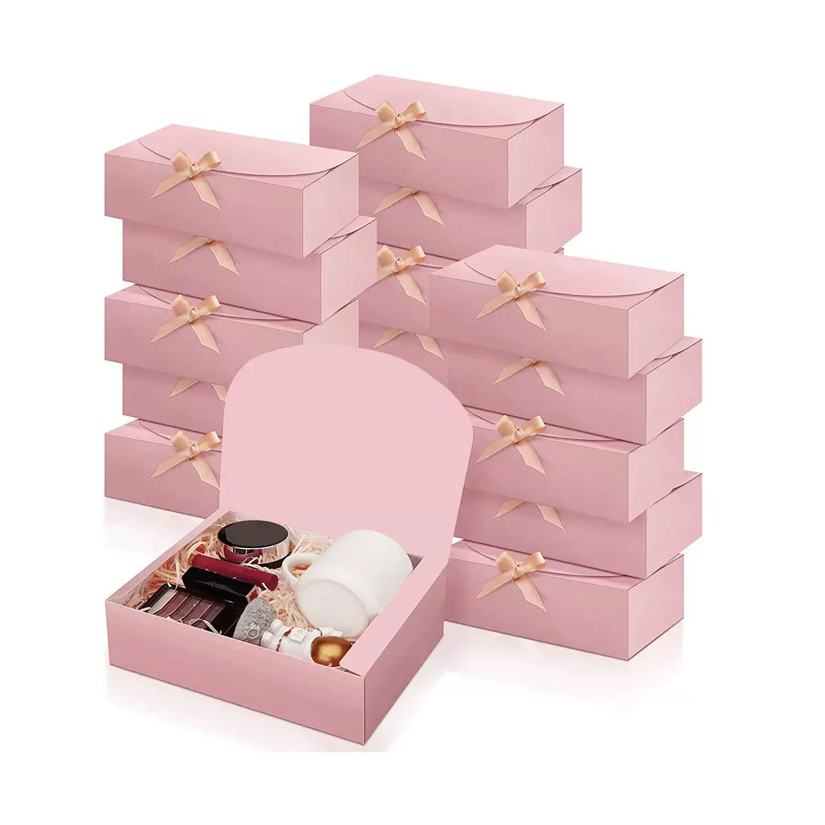 Souvenir gift box thumbnail