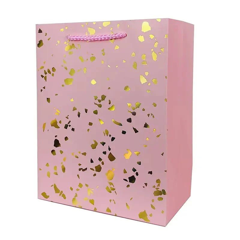 Shopping bag thumbnail