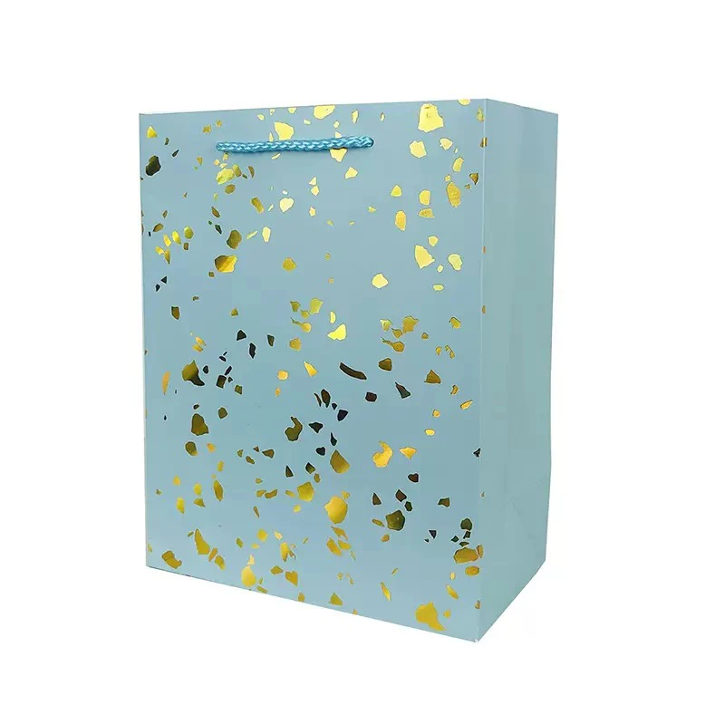 Shopping bag thumbnail