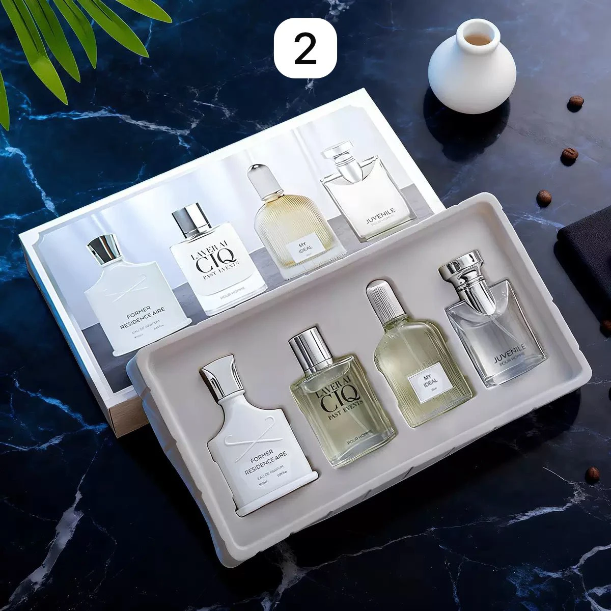 4 in 1 box perfume thumbnail