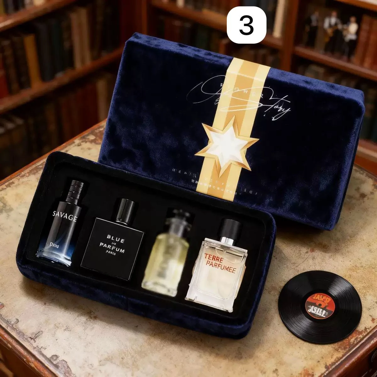 4 in 1 box perfume thumbnail