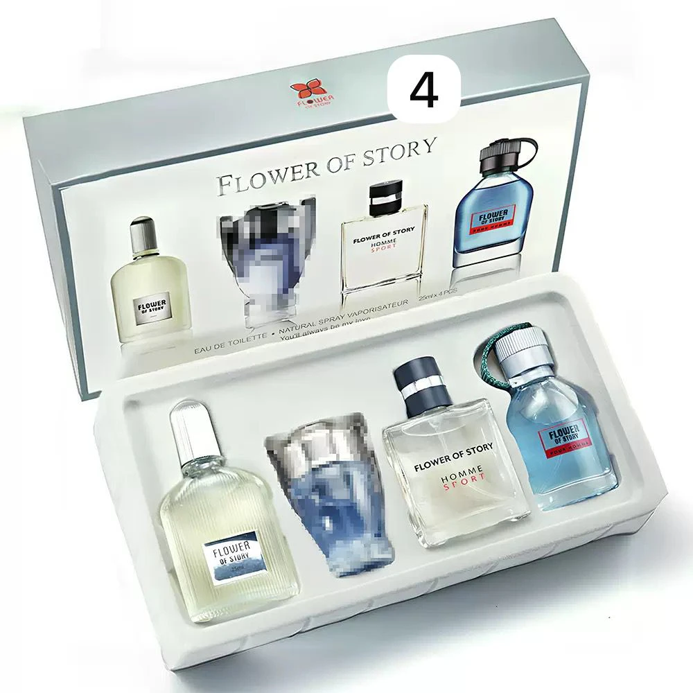 4 in 1 box perfume thumbnail