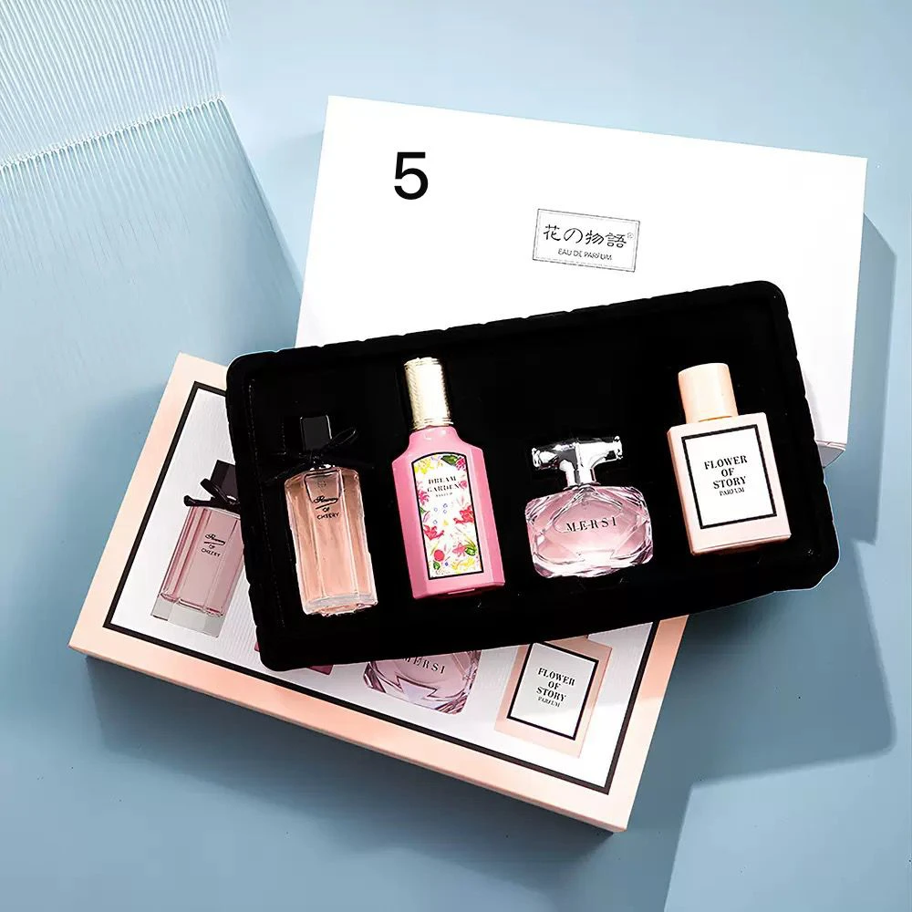 4 in 1 box perfume thumbnail