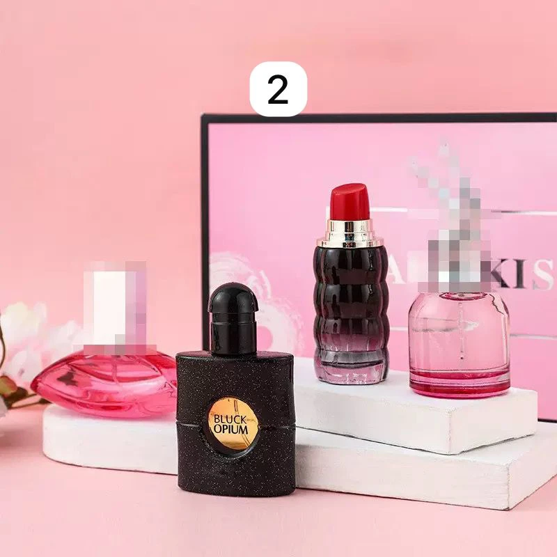 3 in 1 box perfume thumbnail