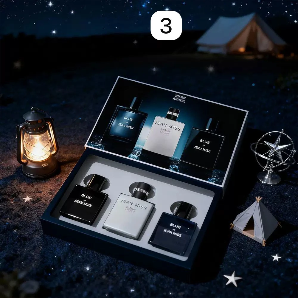3 in 1 box perfume thumbnail