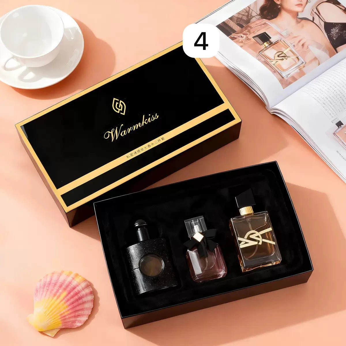 3 in 1 box perfume thumbnail