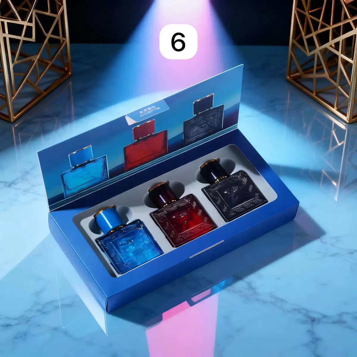 3 in 1 box perfume thumbnail