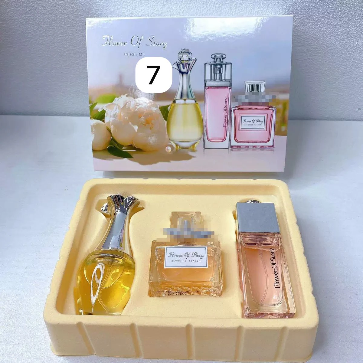3 in 1 box perfume thumbnail