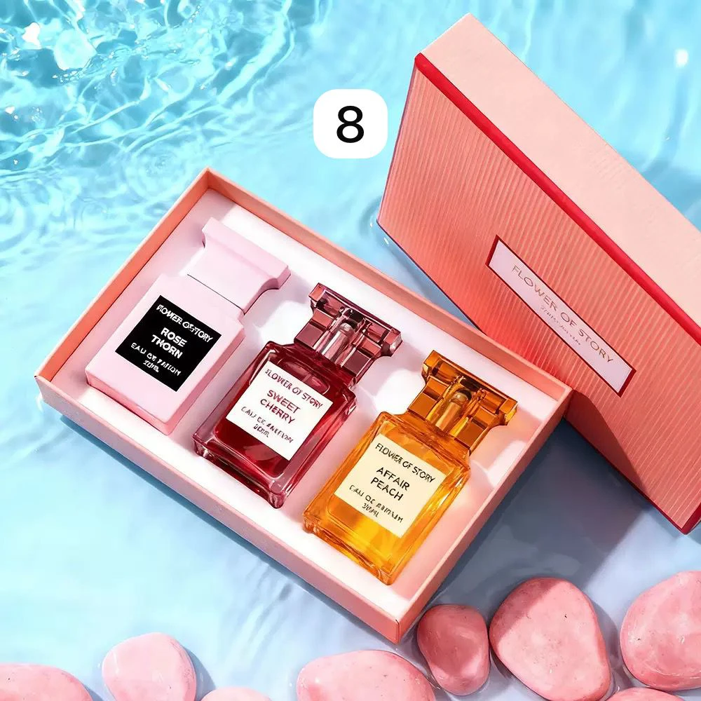 3 in 1 box perfume thumbnail