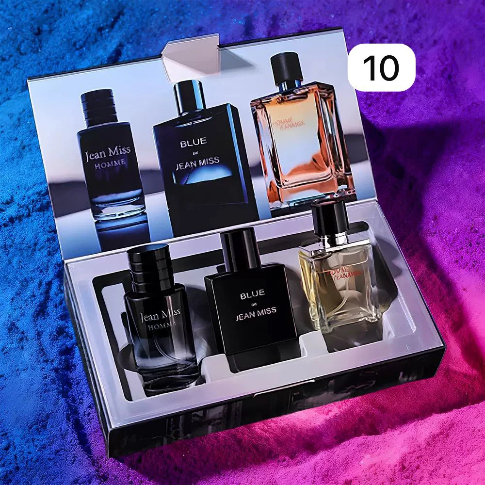 3 in 1 box perfume thumbnail