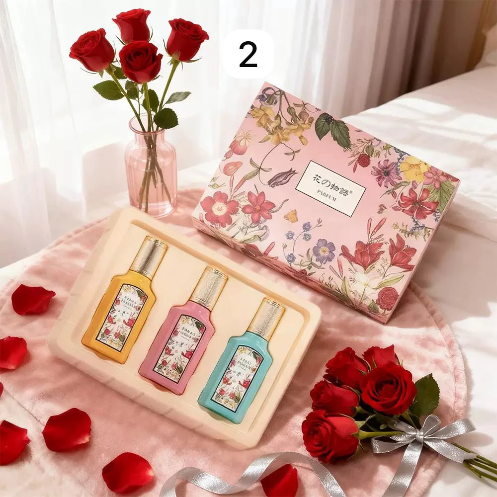 Box fragrance thumbnail