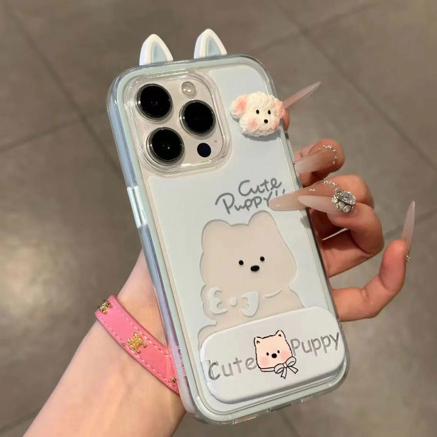 Phone Case thumbnail