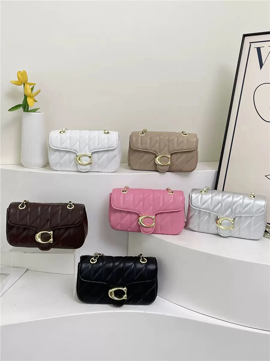 C-fashion bag