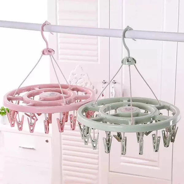 Drying Rack