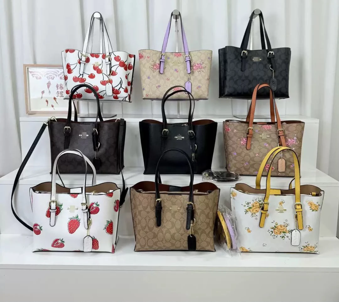 New Style Tote Bag