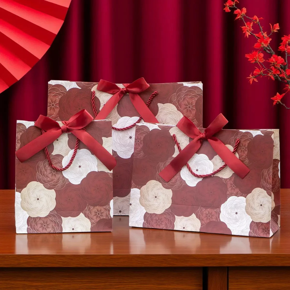 Gift bag