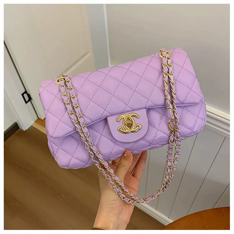 Stylish bag thumbnail