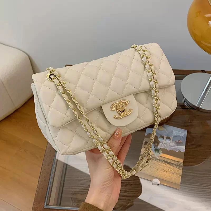 Stylish bag thumbnail