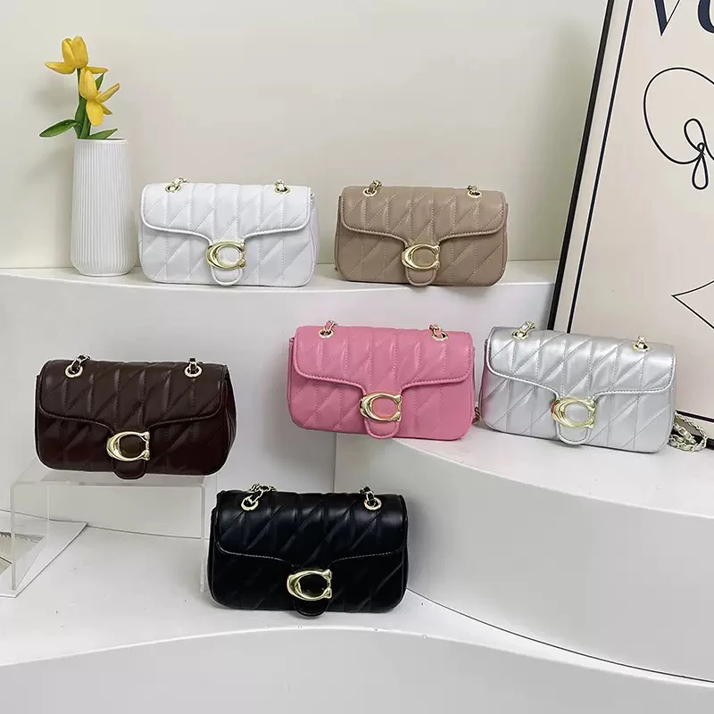 C fashion bag