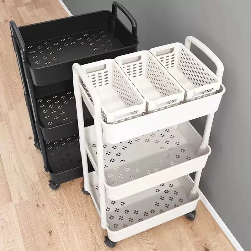storage Rack
