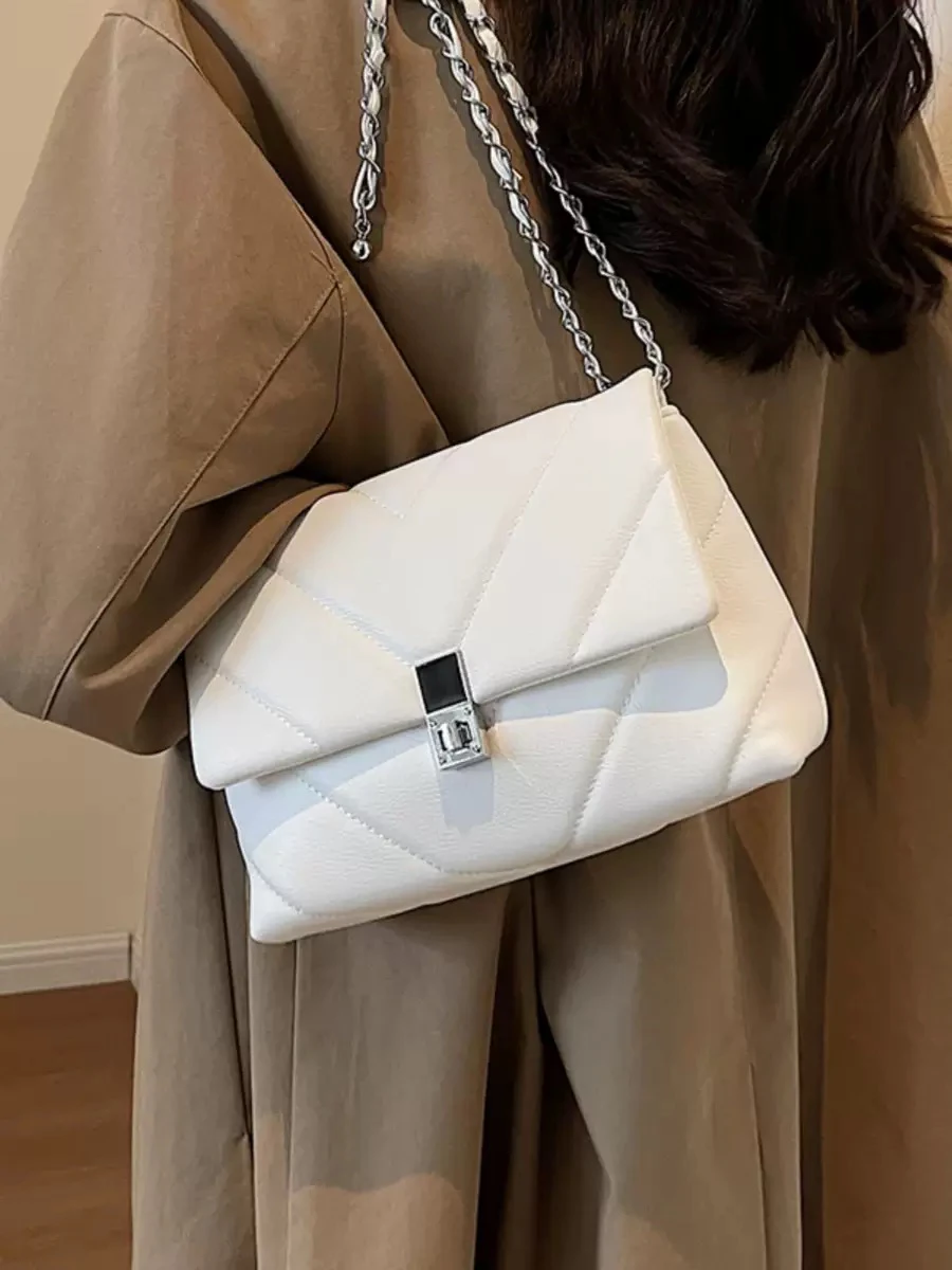 Chain Women Bag